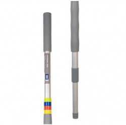 Sini Pro säätövarsi 62010 100-180cm